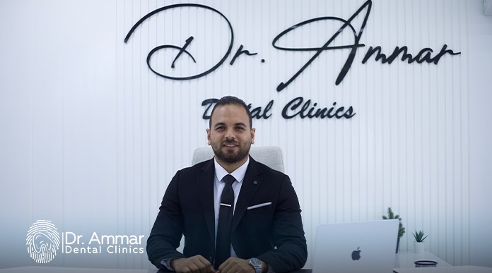 افضل دكتور تقويم اسنان بالرياض