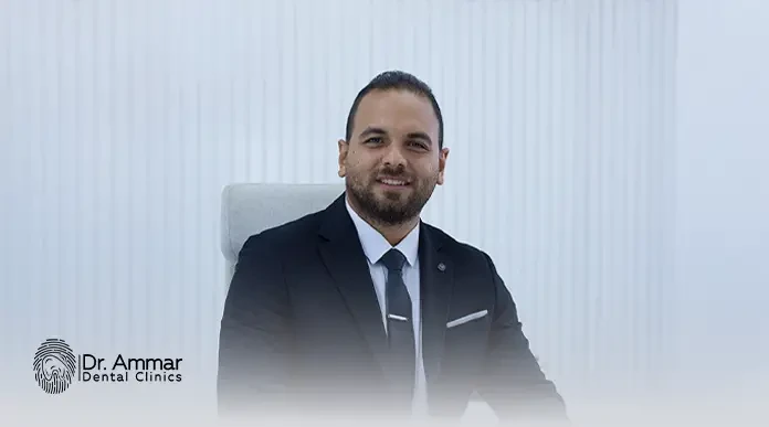 افضل دكتور تقويم اسنان جنوب الرياض